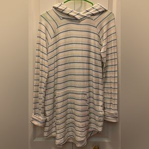 LuLaRoe Amber Hoodie